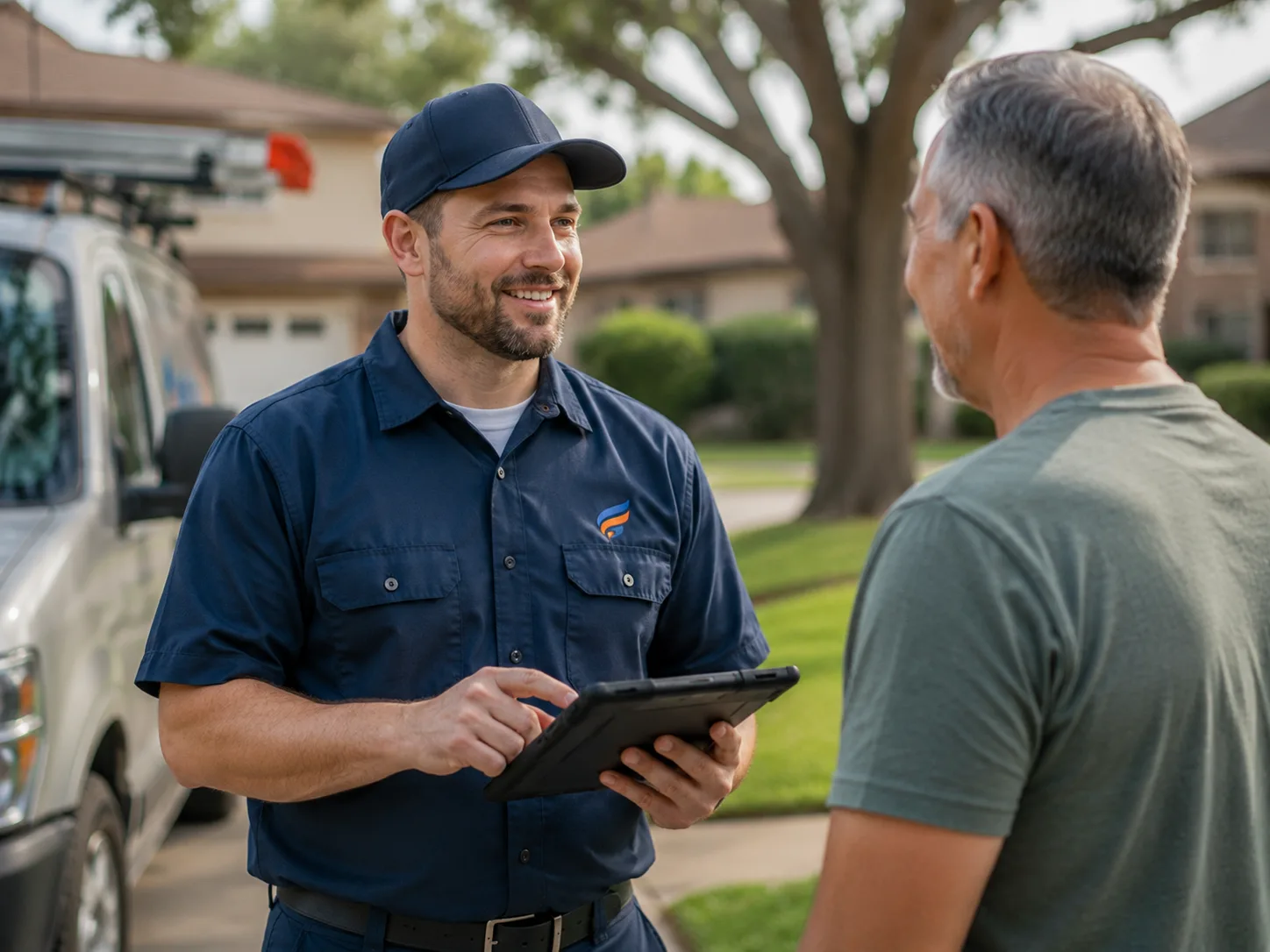 Emergency Plumber Near Me Thornville, OH FAQs